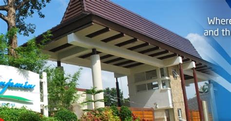 cavite resorts for team building.